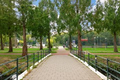 Dirk Bonsstraat 20 III-24.jpg
